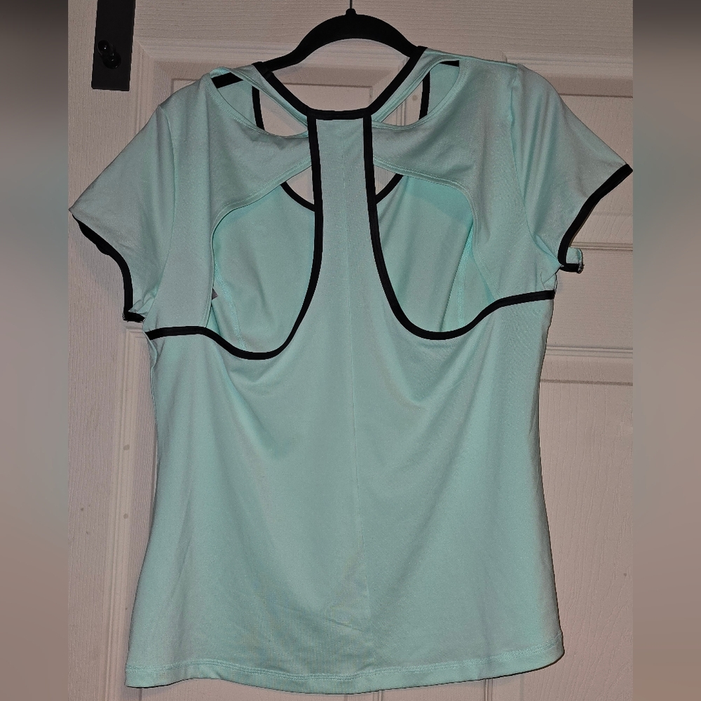 Fila Sport Top - Picture 5 of 7